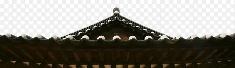 古代房屋装饰免费素材PNG图片素材下载_图片编号ykdrdrjq-免抠素材网