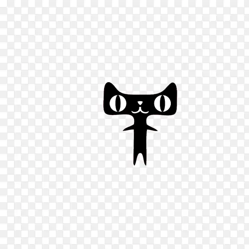 天猫吉祥物
