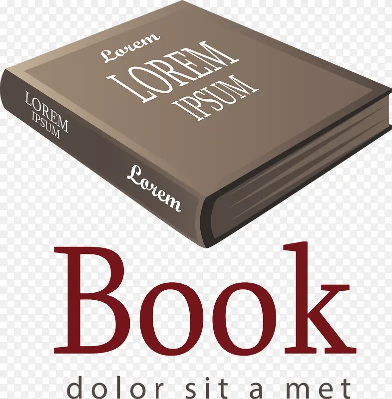 英文教材PNG图片素材下载_图片编号ygbvxllq-免抠素材网