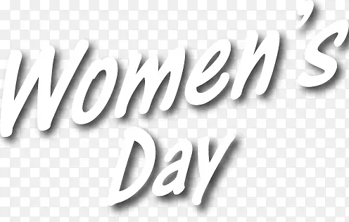 Women'sDay