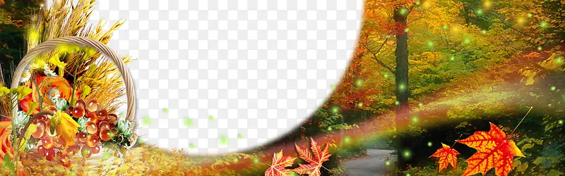 边框PNG