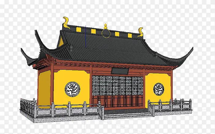 古朴中国风PNG图片素材下载_图片编号qgpabwwy-免抠素材网