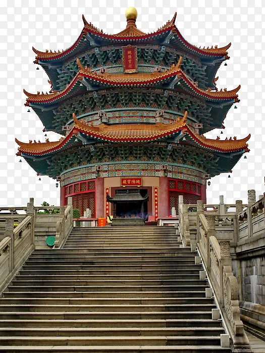 古朴建筑PNG图片素材下载_图片编号ynemrozq-免抠素材网