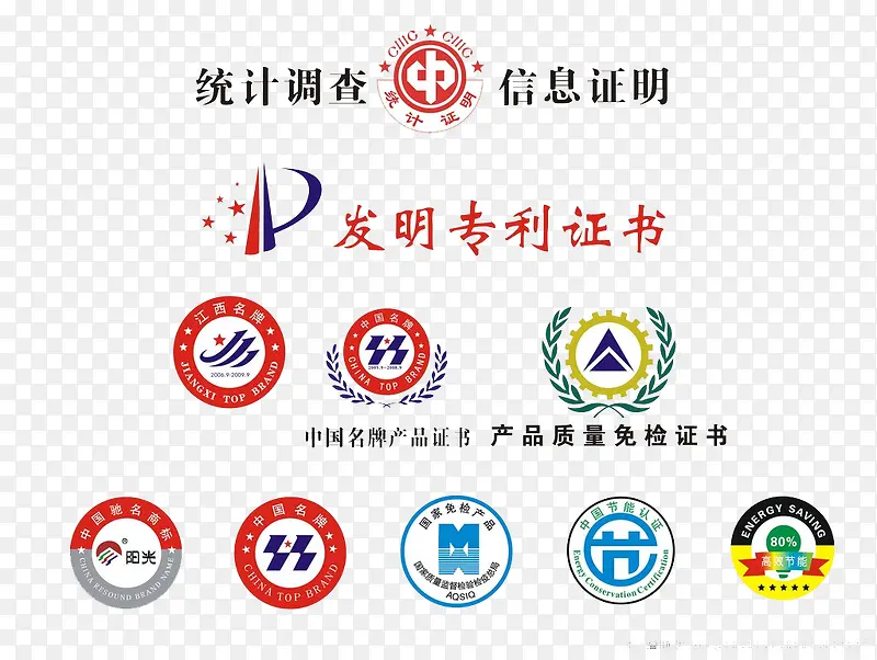 中国名牌PNG图片素材下载_图片编号yeakdnby-免抠素材网