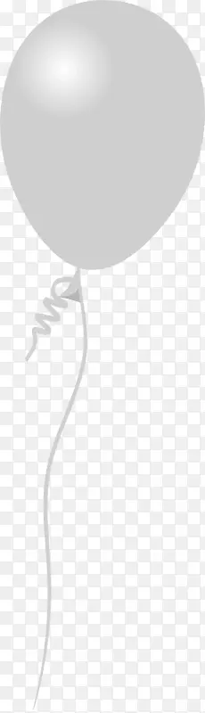 气球