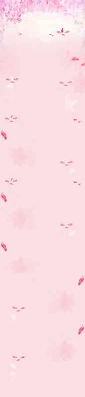 化妆品促销背景
