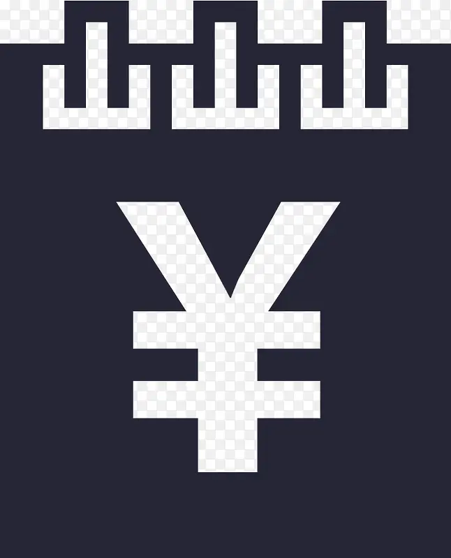 qiantai_结算