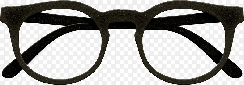 眼镜