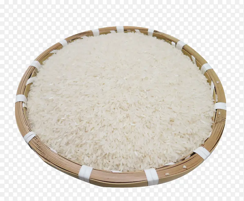 一盆珍珠米