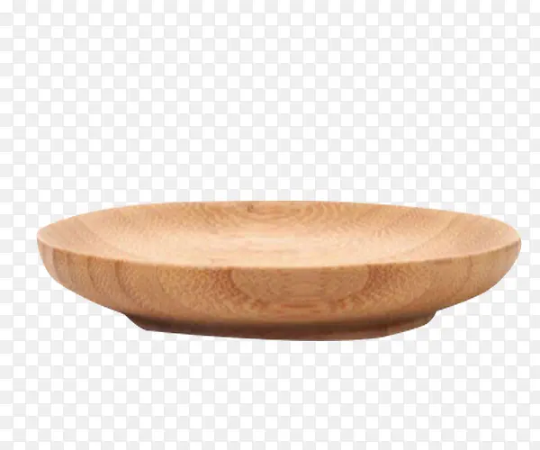 竹木工艺品碗盘子