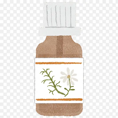 花卉种植艺术营养液