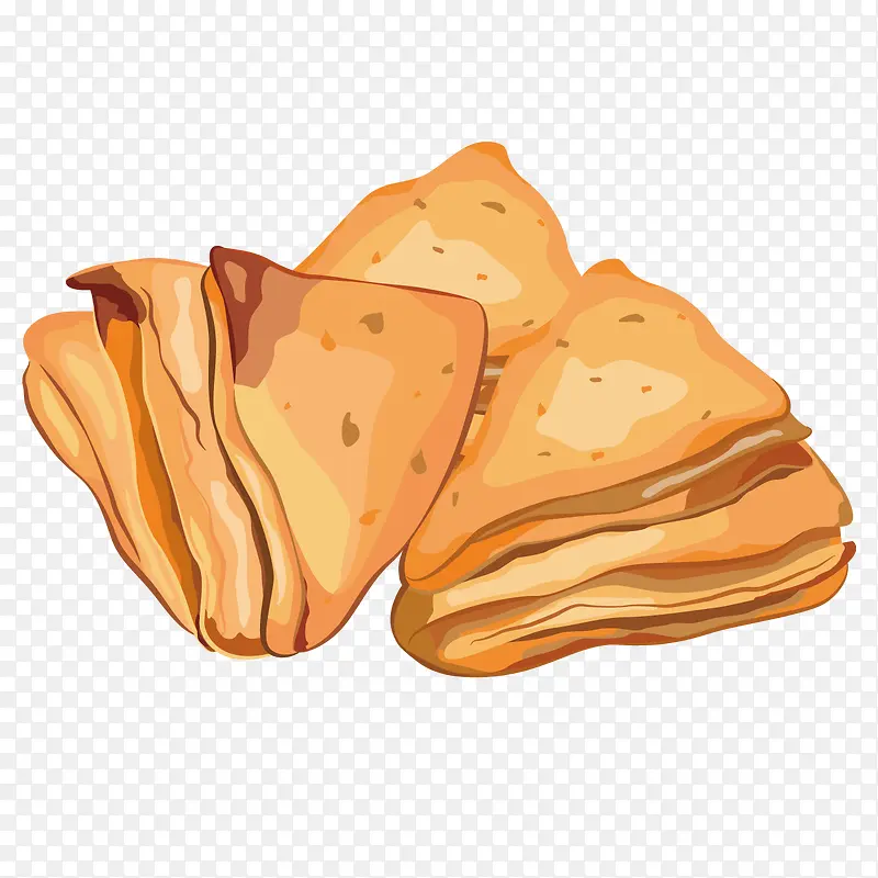 美味烙饼