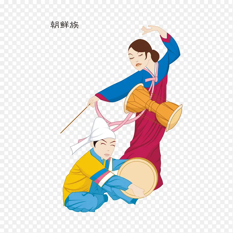 民族 民族文化PNG图片素材下载_图片编号qrdvvdzq-免抠素材网
