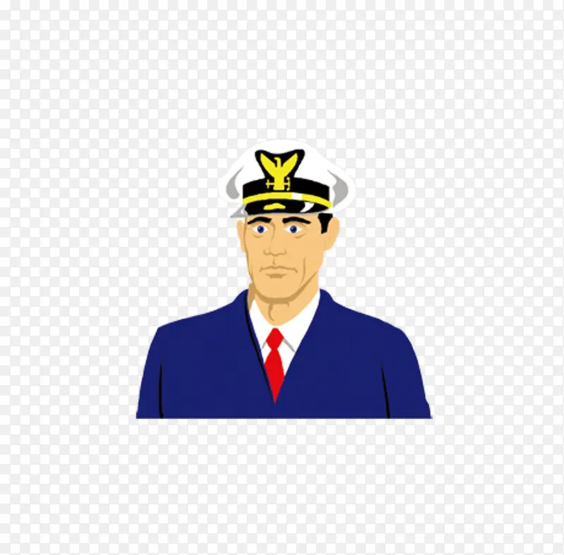 部队素材 军人素材 当兵