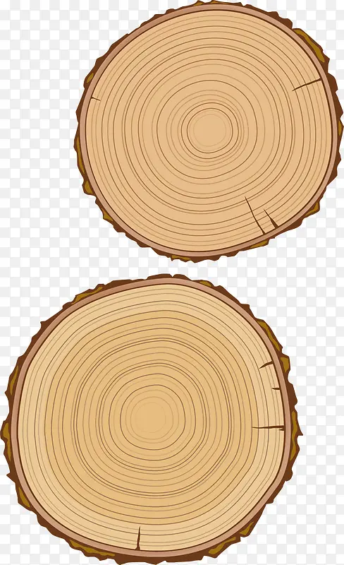 木头木质