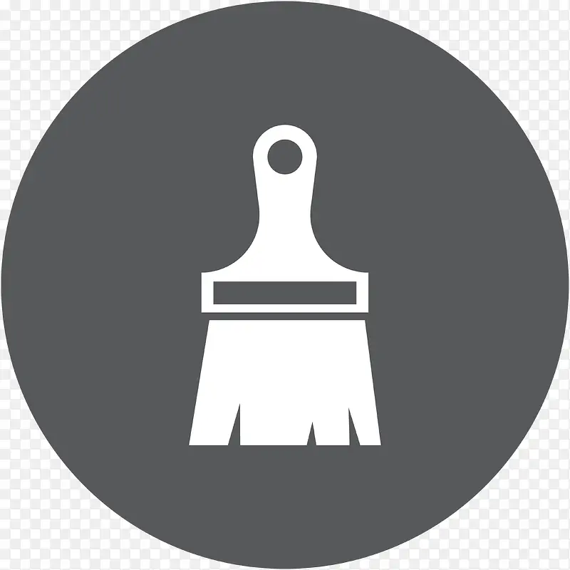 维修服务售后服务图标矢量