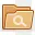 文件夹保存GNOME替代