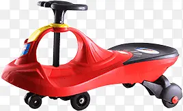 儿童车 扭扭车 玩具车