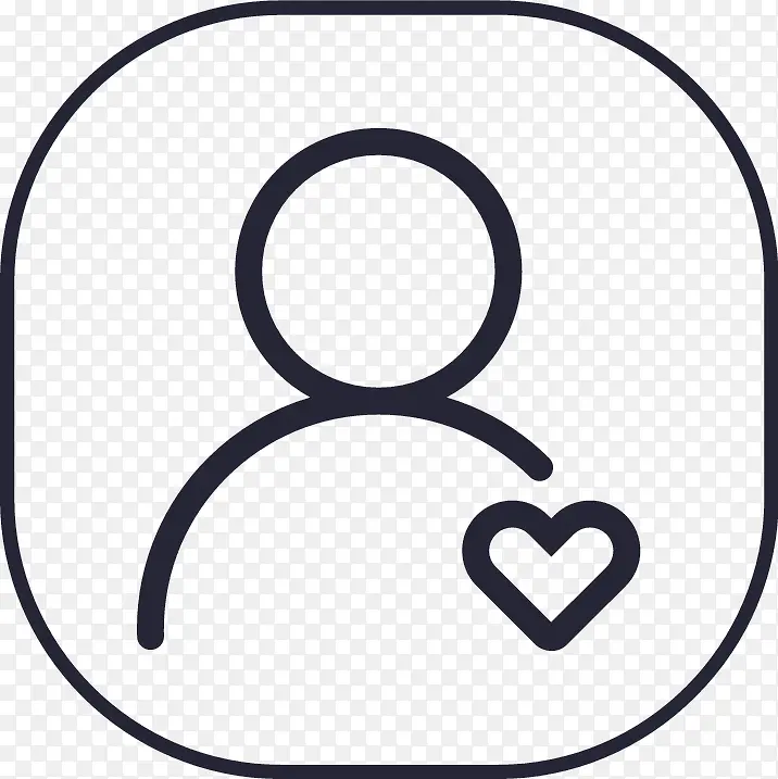 首页新用户iconPNG图片素材下载_图片编号yrdvzmpy-免抠素材网