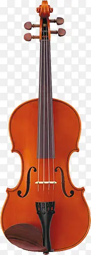 漂亮的大提琴png图片