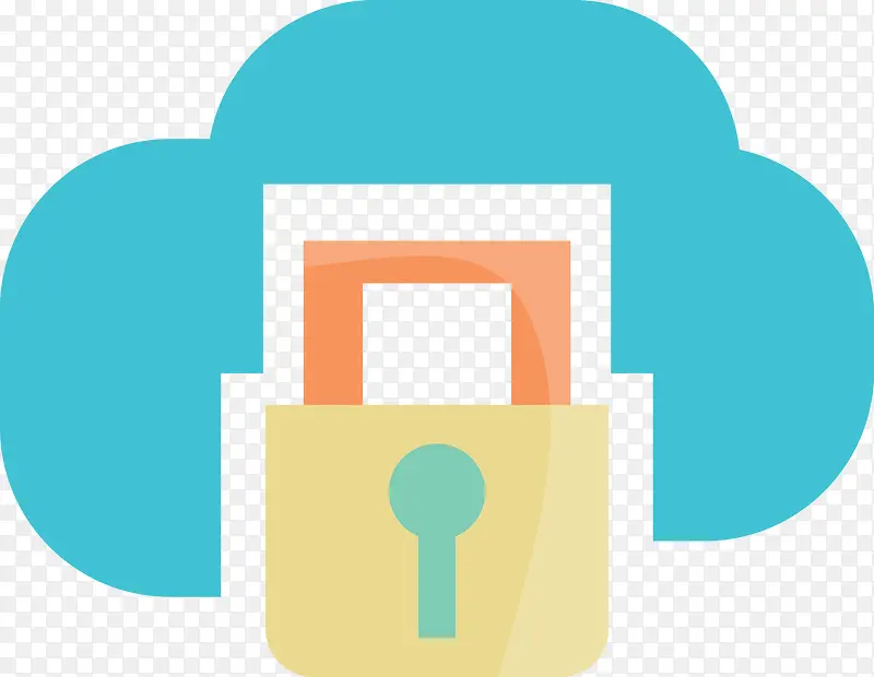 云端数据安全密钥