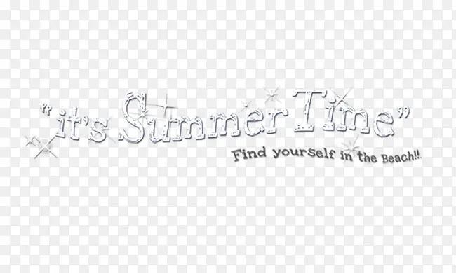 summer