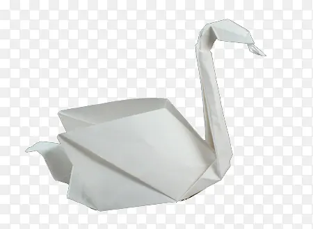 天鹅