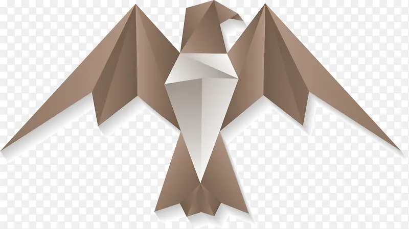 折叠灰鸽设计