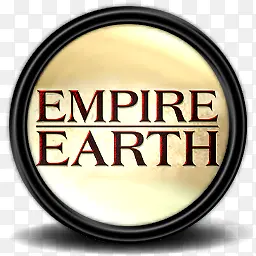 地球帝国1图标
