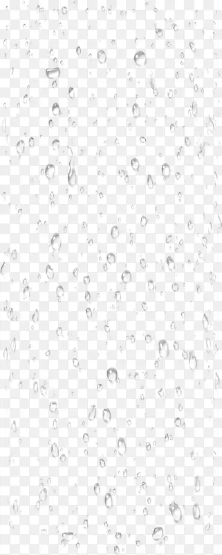 雨帘