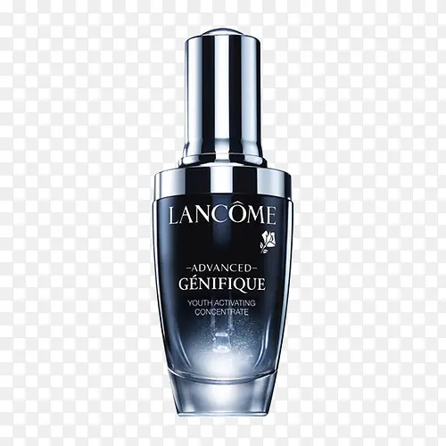 Lancome/兰蔻精华肌底液30ml新老包装