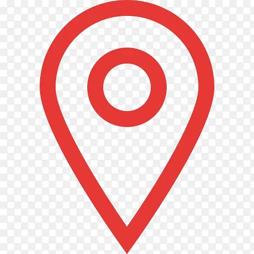 位置地图标记销的地方点指针biPNG图片素材下载_图片编号qlwnwnjy-免抠素材网