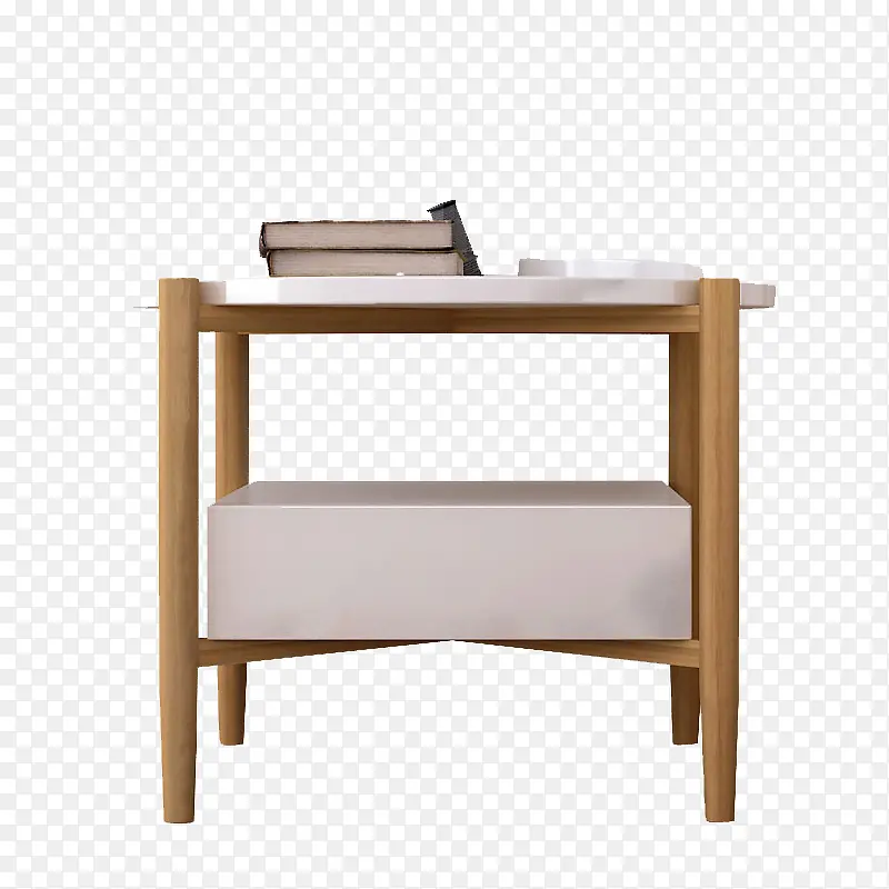 简易书桌