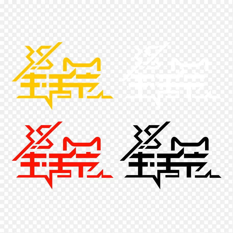 38生活范