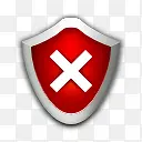 违反低安全humano2PNG图片素材下载_图片编号qjgwkrby-免抠素材网