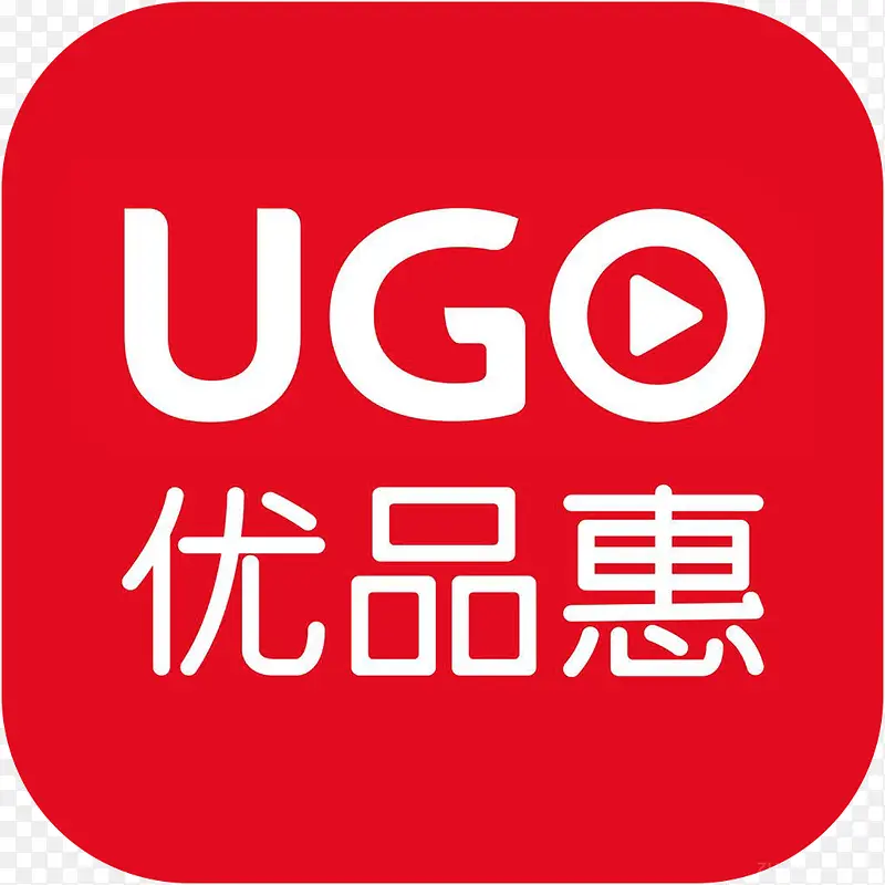 手机优品惠购物应用图标logoPNG图片素材下载_图片编号yrdagwey-免抠素材网