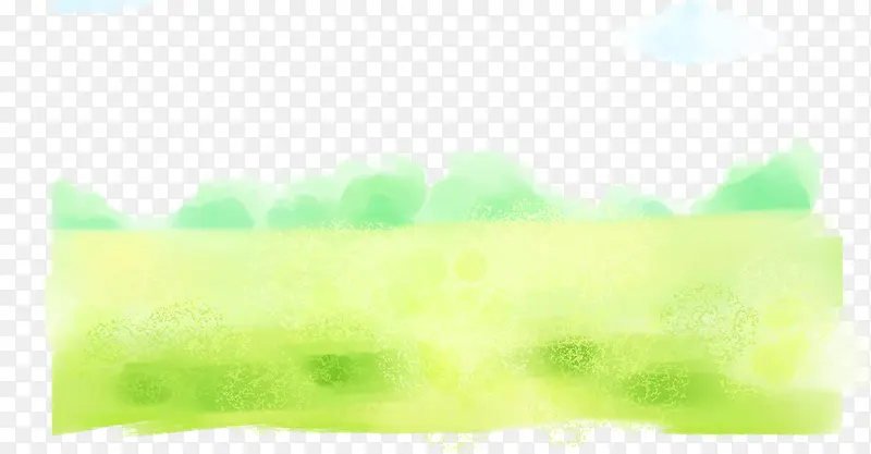 海报底纹