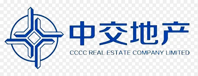 中交logo商业设计PNG图片素材下载_图片编号yeavxnxy-免抠素材网