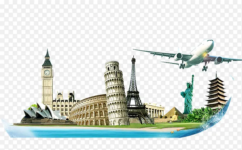 旅游意外保险