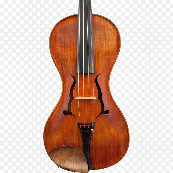 红木Violin