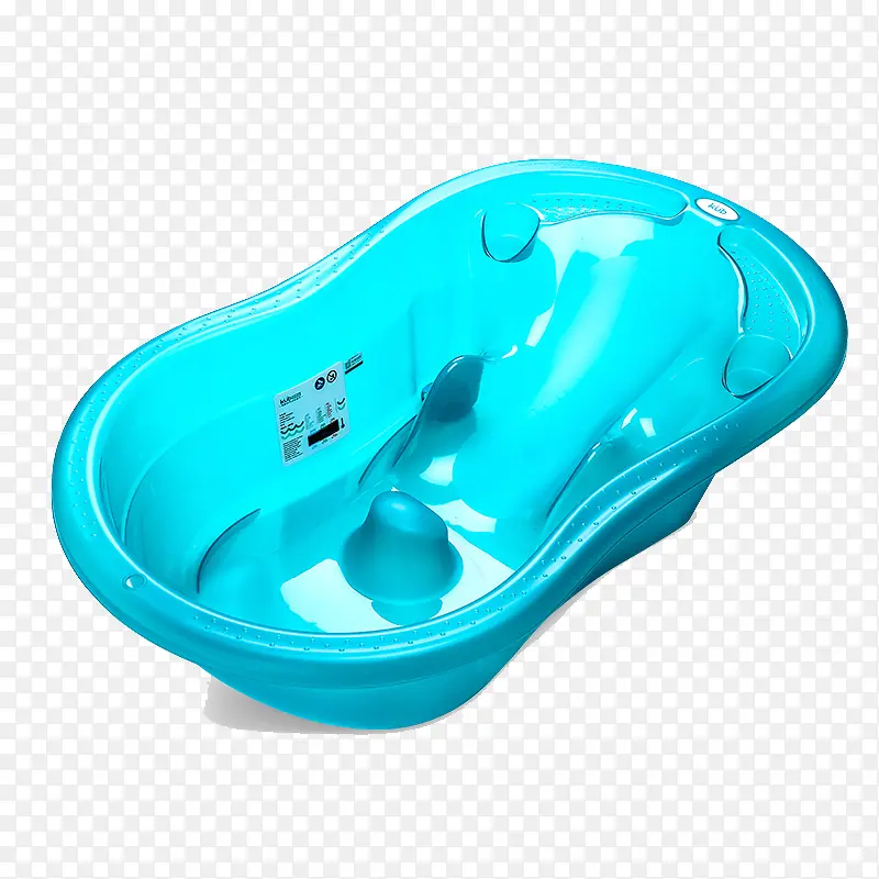 新生儿宝宝浴盆