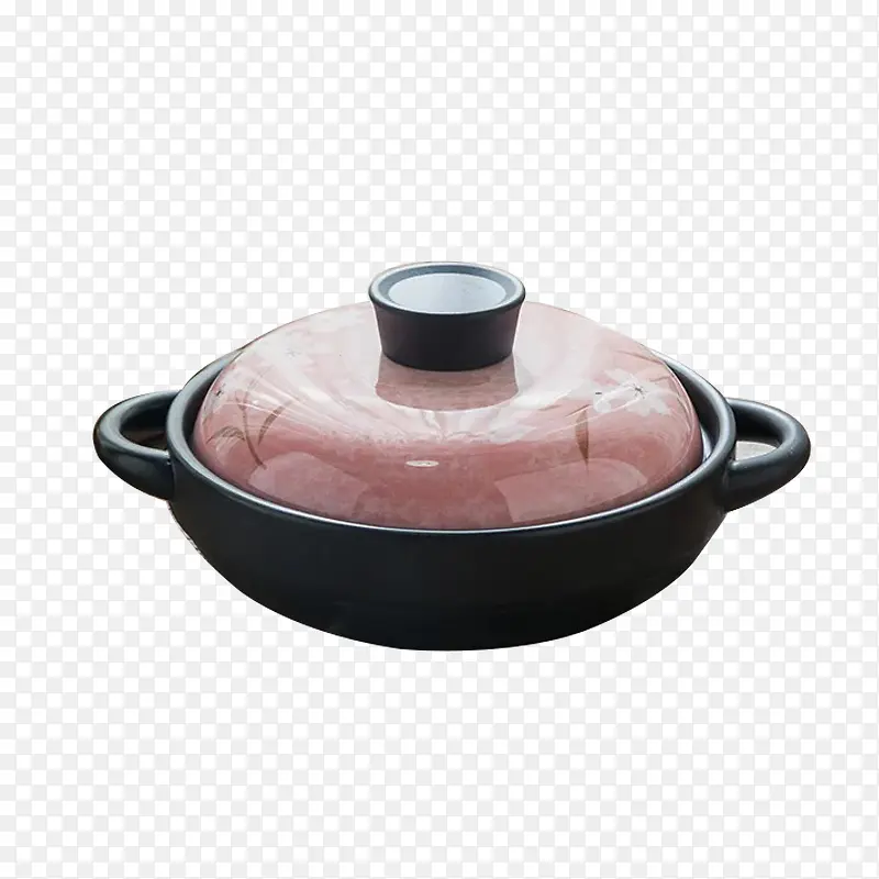 陶瓷砂锅
