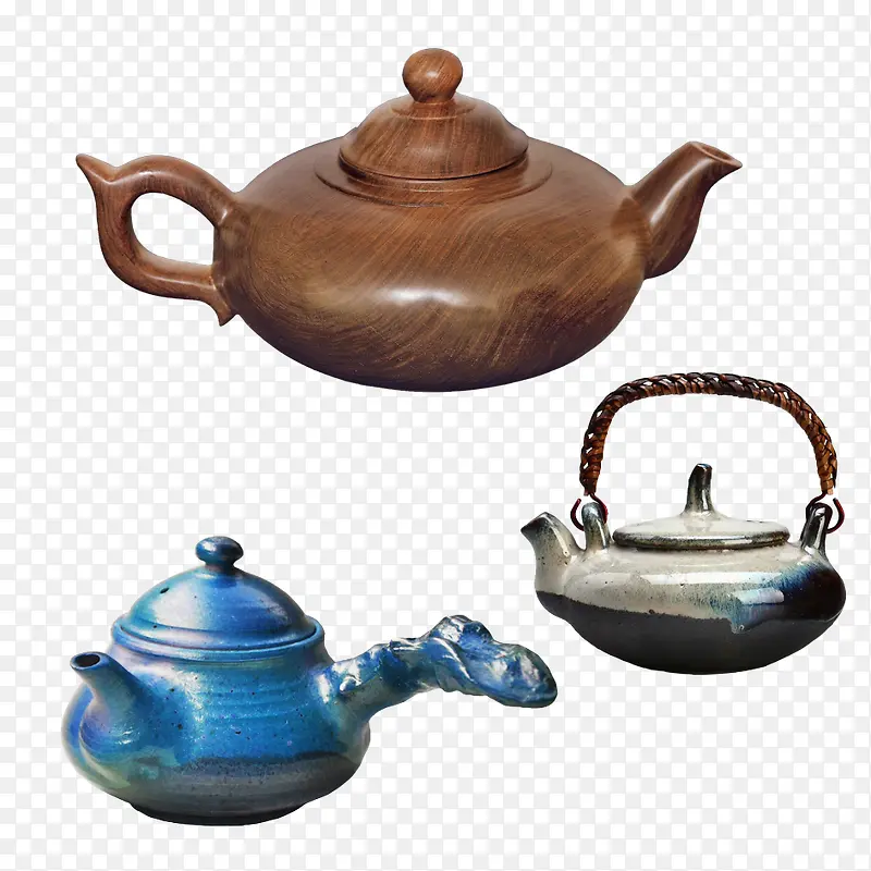 古代茶壶PNG图片素材下载_图片编号qvgajpey-免抠素材网