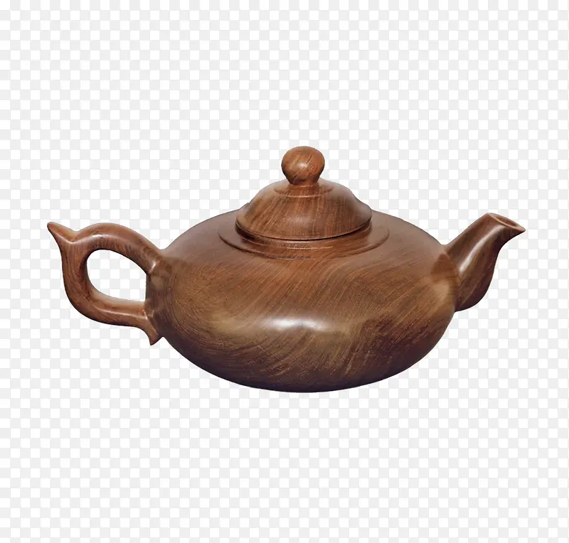 壶 水壶 茶壶 陶壶