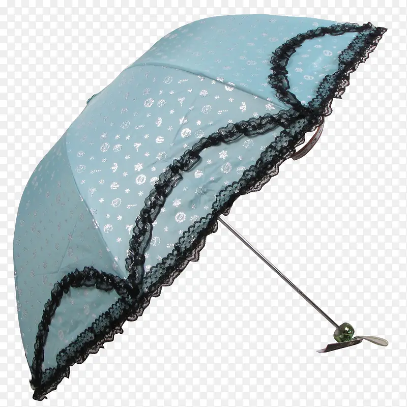 天堂伞雨伞拒水折叠