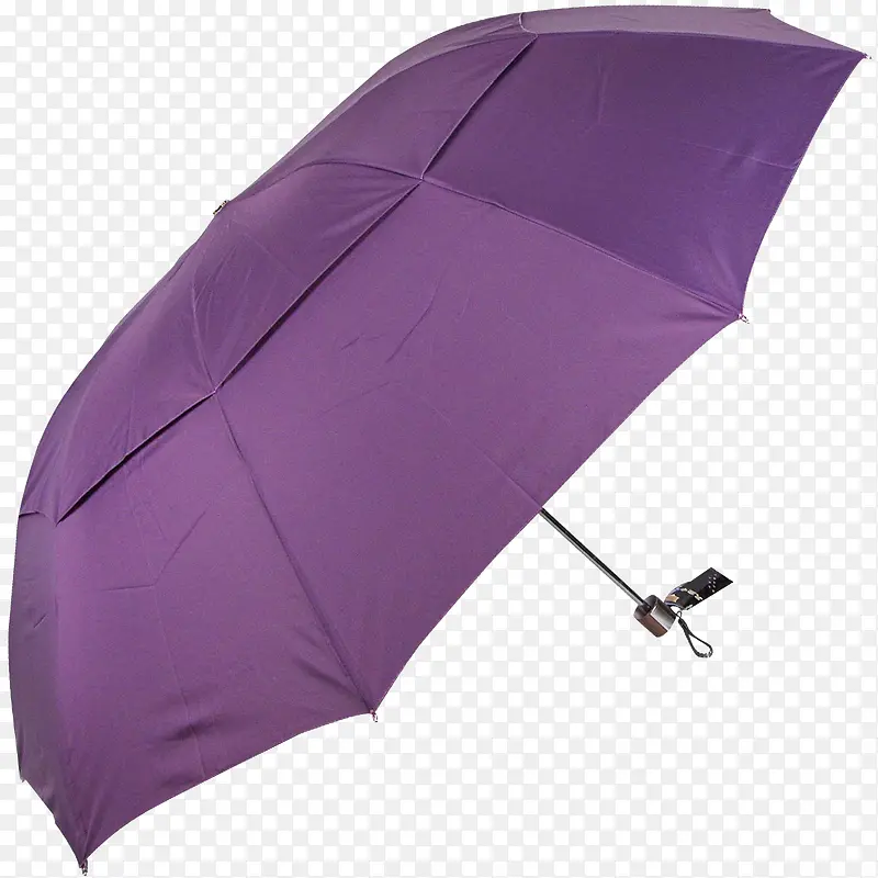 雨伞拒水折叠防紫外线天堂伞