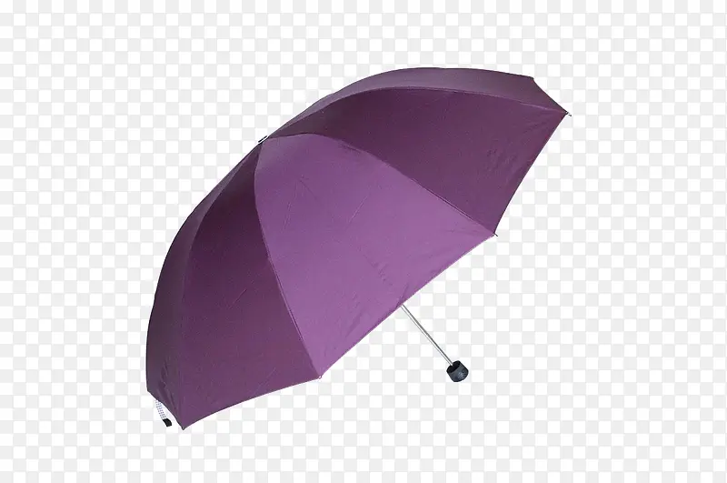 商务雨伞拒水天堂伞