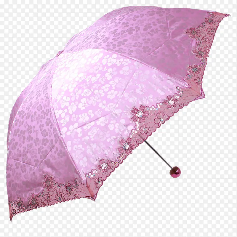 雨伞遮阳伞男女天堂伞