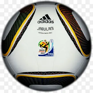 足球足球阿迪达斯南非洲“普天同