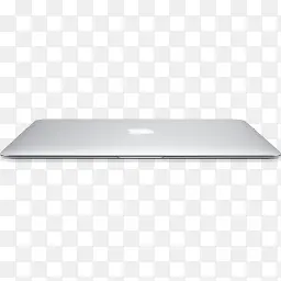 Macbook-Air-icons